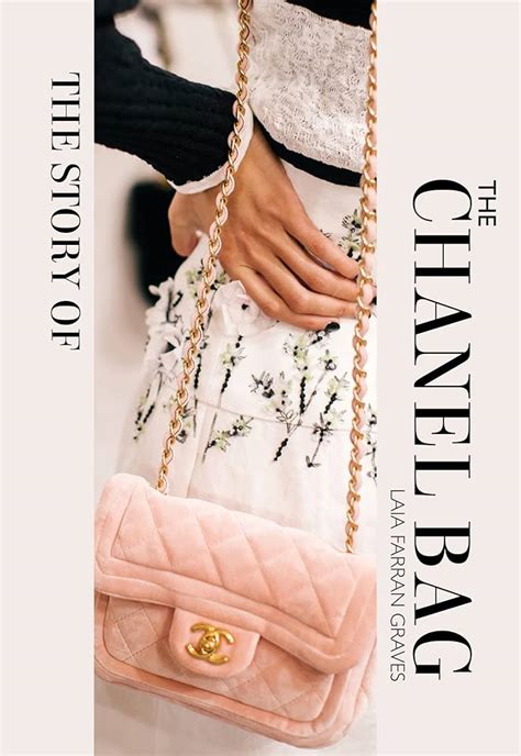 chanel perfume bag cheap|most popular chanel bag.